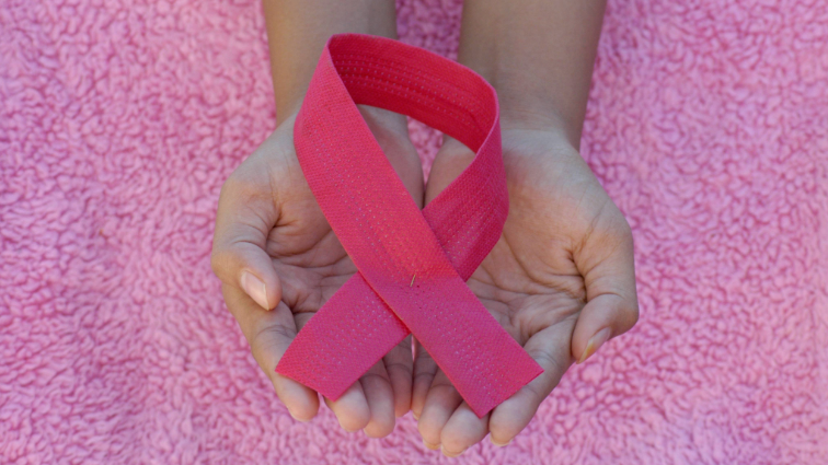 Lack of mammogram units in rural areas a concern: Experts – SABC News