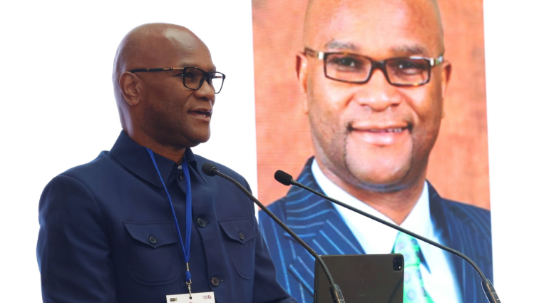DIRCO, France working closely for Mthethwa’s repatriation – SABC News