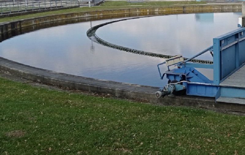Municipality says water infrastructure syndicate attacked Zeerust Water Plant workers – SABC News