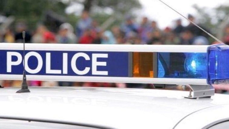 Minister Mchunu laments fatal Westbury shooting – SABC News