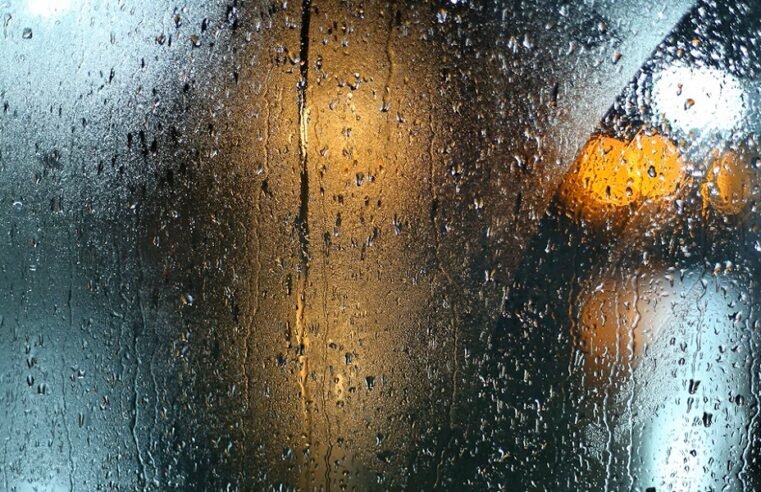 Joburg motorists urged to exercise caution amid heavy rains – SABC News