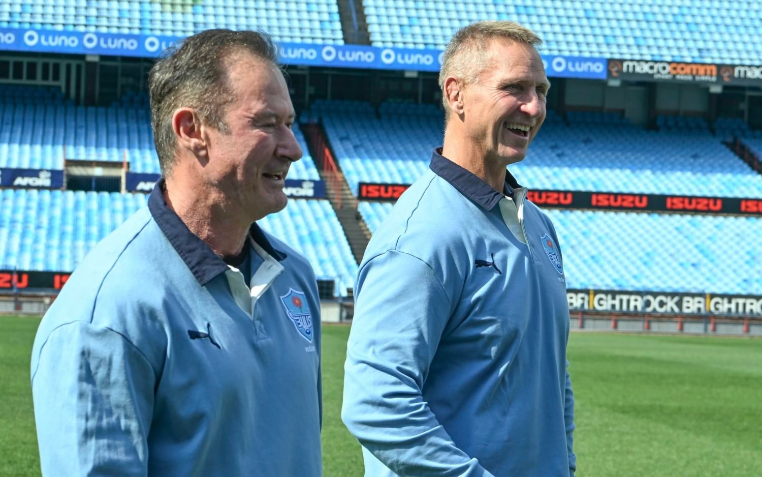 Bulls call for SA competitions shake-up