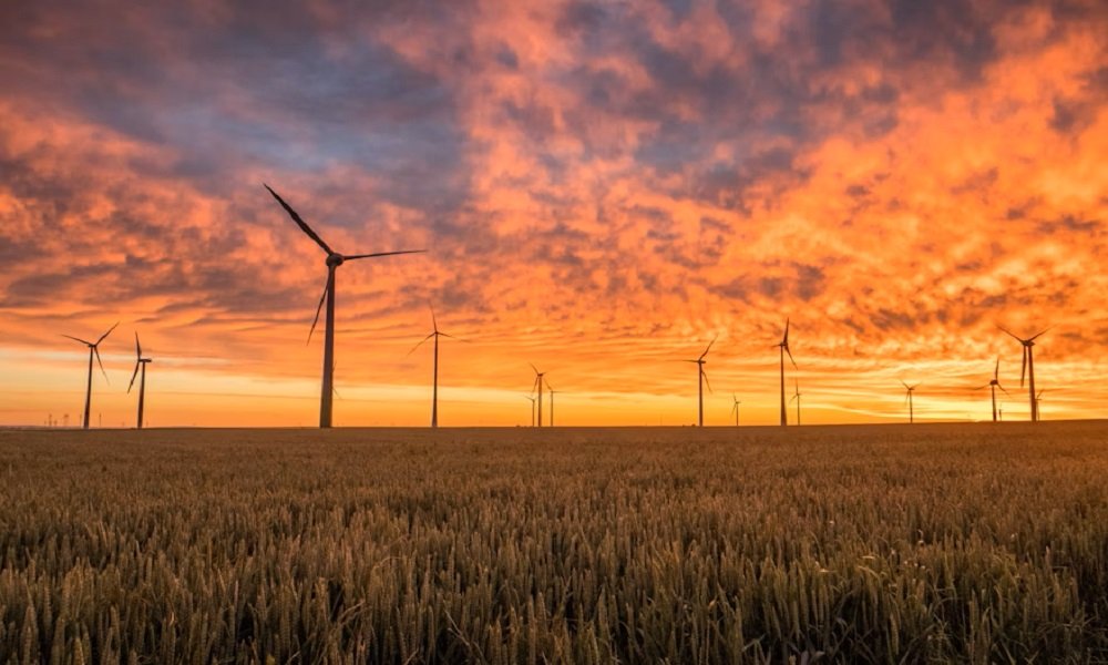 SA’s future energy supply to come from cleaner sources: Ramokgopa – SABC News