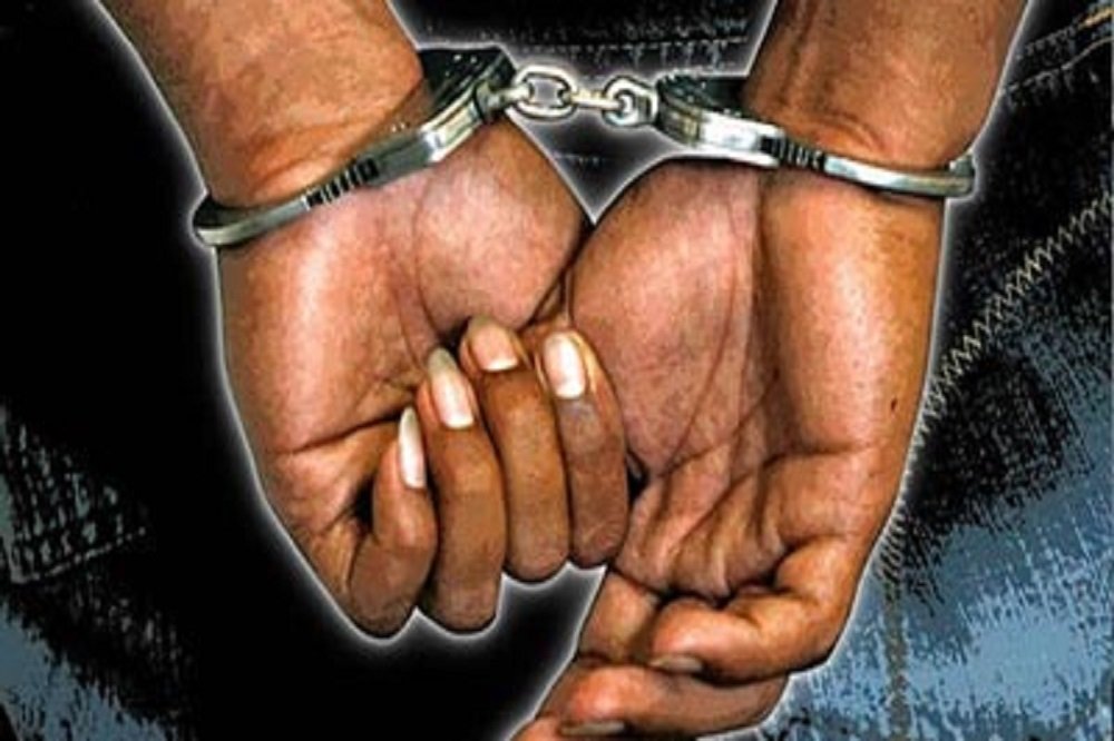 Over 200 people arrested during Operation Shanela in Mpumalanga – SABC News