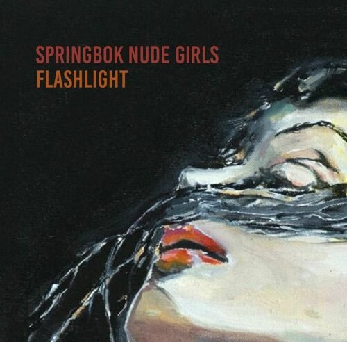Springbok Nude Girls – Flashlight