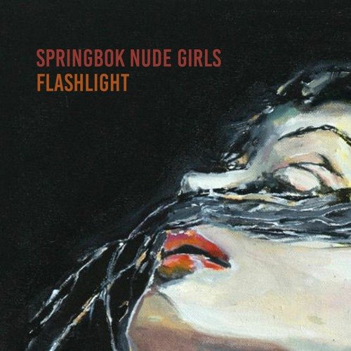Springbok Nude Girls – Flashlight