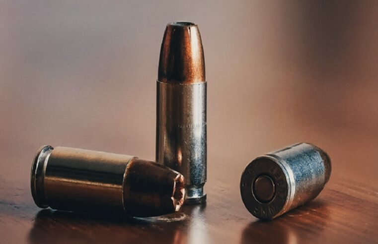 One killed, another injured in Durban shooting – SABC News