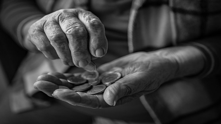 US retirees to receive 2.8% Social Security increase in 2026 – SABC News
