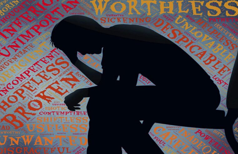 One in four workers in SA diagnosed with depression – SABC News
