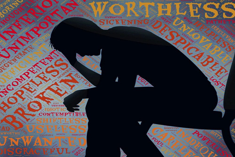 One in four workers in SA diagnosed with depression – SABC News