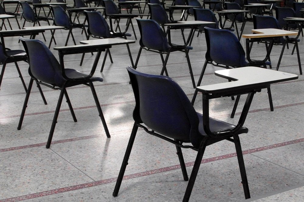 Premier says matric exam preparations in KZN on track – SABC News
