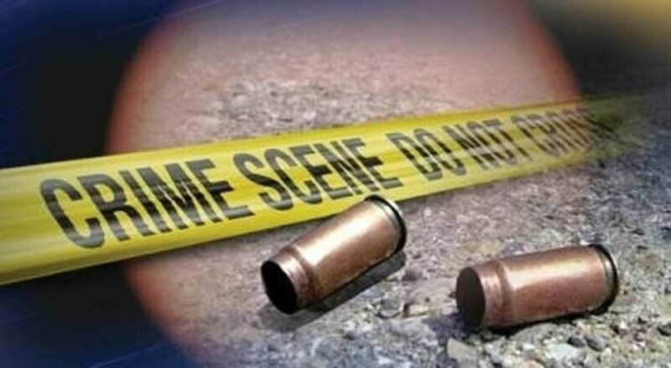 Triple murder in Mamelodi East sparks outcry from civic movement – SABC News
