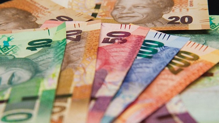 SA exiting greylist is an important milestone: Treasury – SABC News