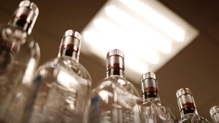 No unlicensed taverns this festive season: Lesufi – SABC News