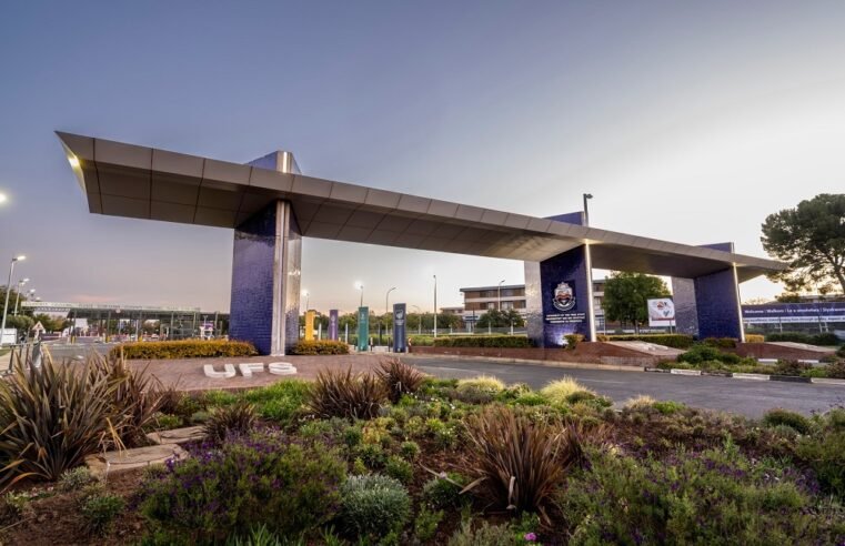 Academics activities have been halted at main campus of UFS – SABC News