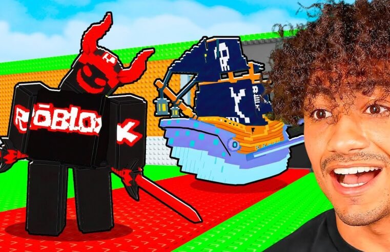 Spending $8,482,548 For The GUEST 666 In Steal A Brainrot..