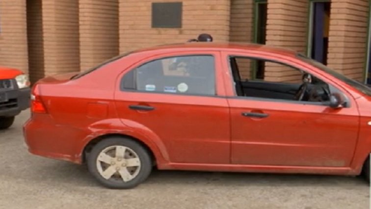 Shooting incident involving Brown Mogotsi is concerning: Expert – SABC News