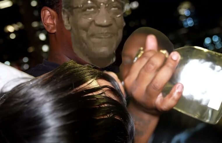 SG Batman – Pissy Drunk | Shot By: @BSHOOTA773