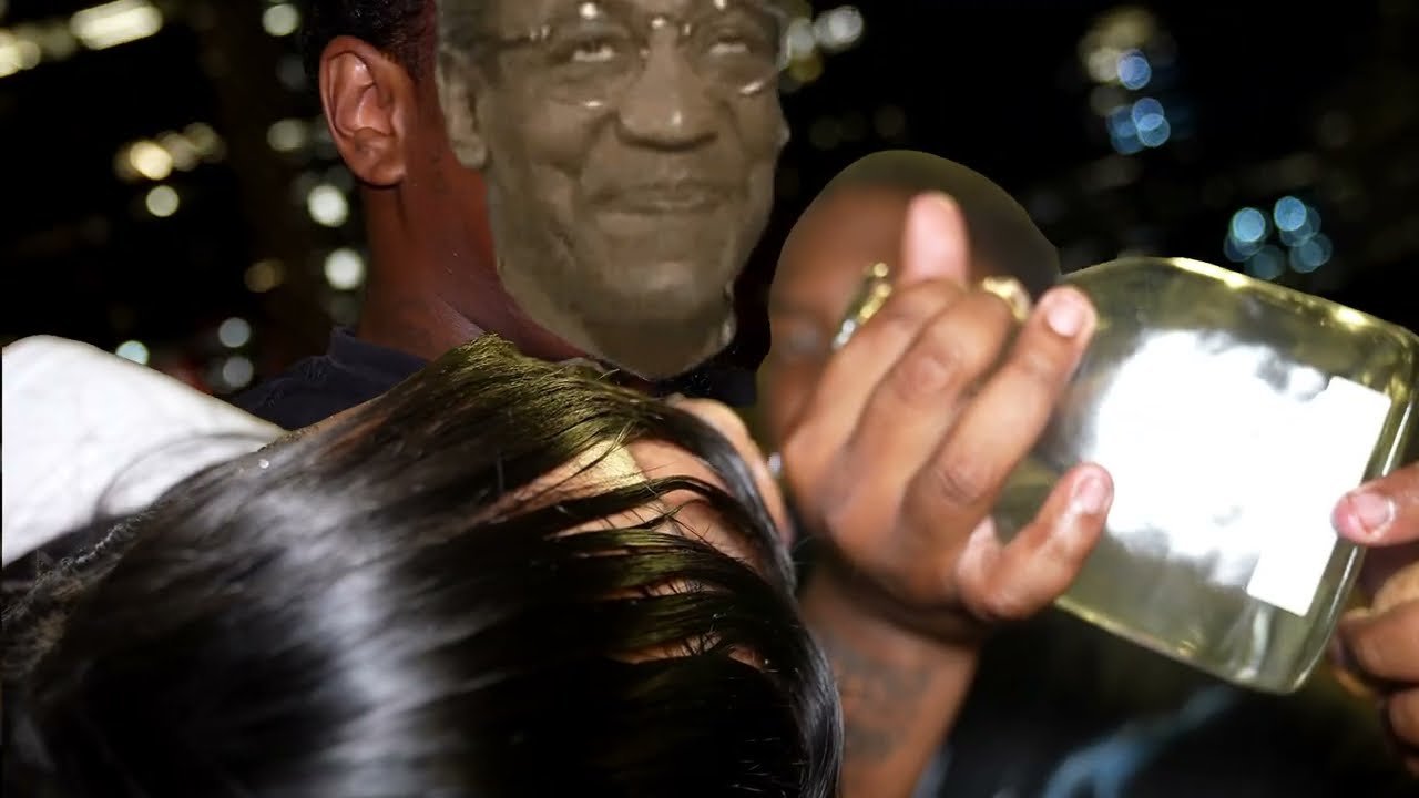 SG Batman – Pissy Drunk | Shot By: @BSHOOTA773