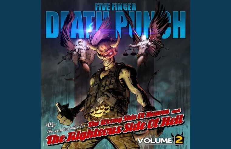 House of the Rising Sun