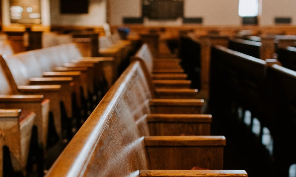 Five accused will return in court next week over Westbury shooting – SABC News