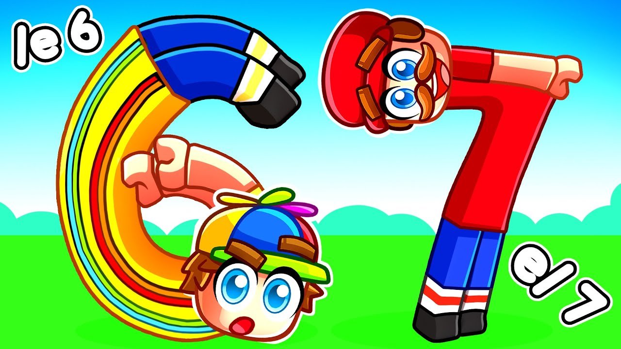 ROBLOX ADDED THESE CRAZY EMOTES?!