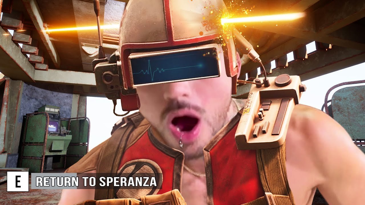 How to Make the ARC Raiders Community Hate You