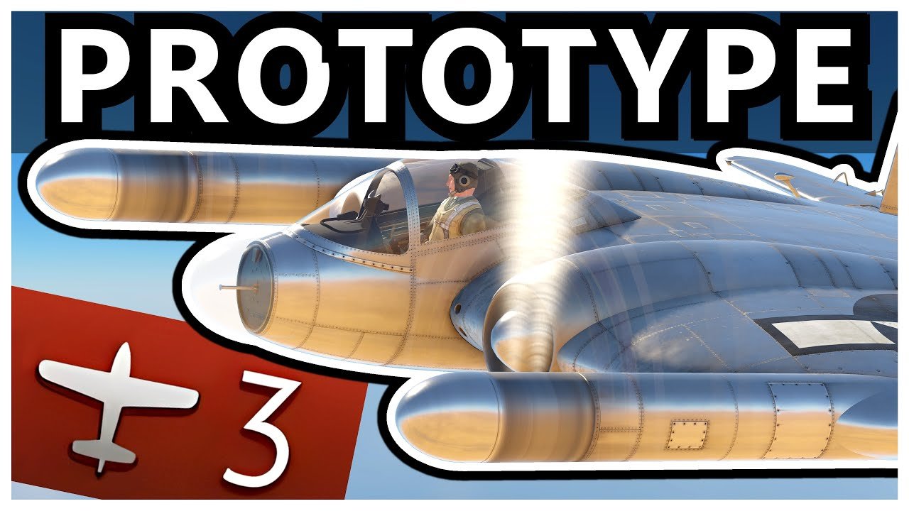 The Anti-CAS Wonder Weapon