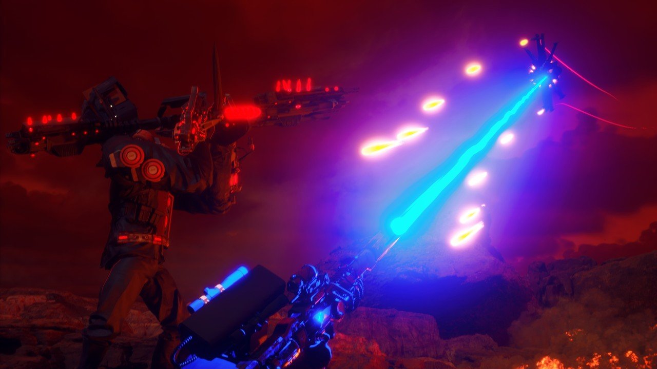 skibidi toilet: emergence | official trailer