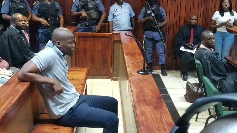 Defence ready to call new witness in Senzo Meyiwa murder trial