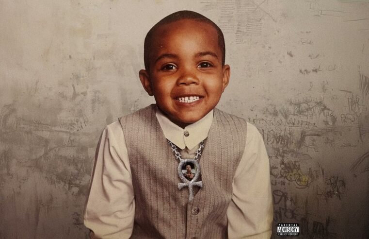 G Herbo – No Bap (Official Audio)