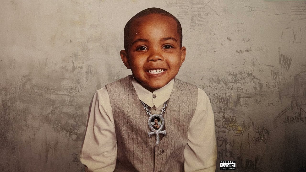 G Herbo – No Bap (Official Audio)