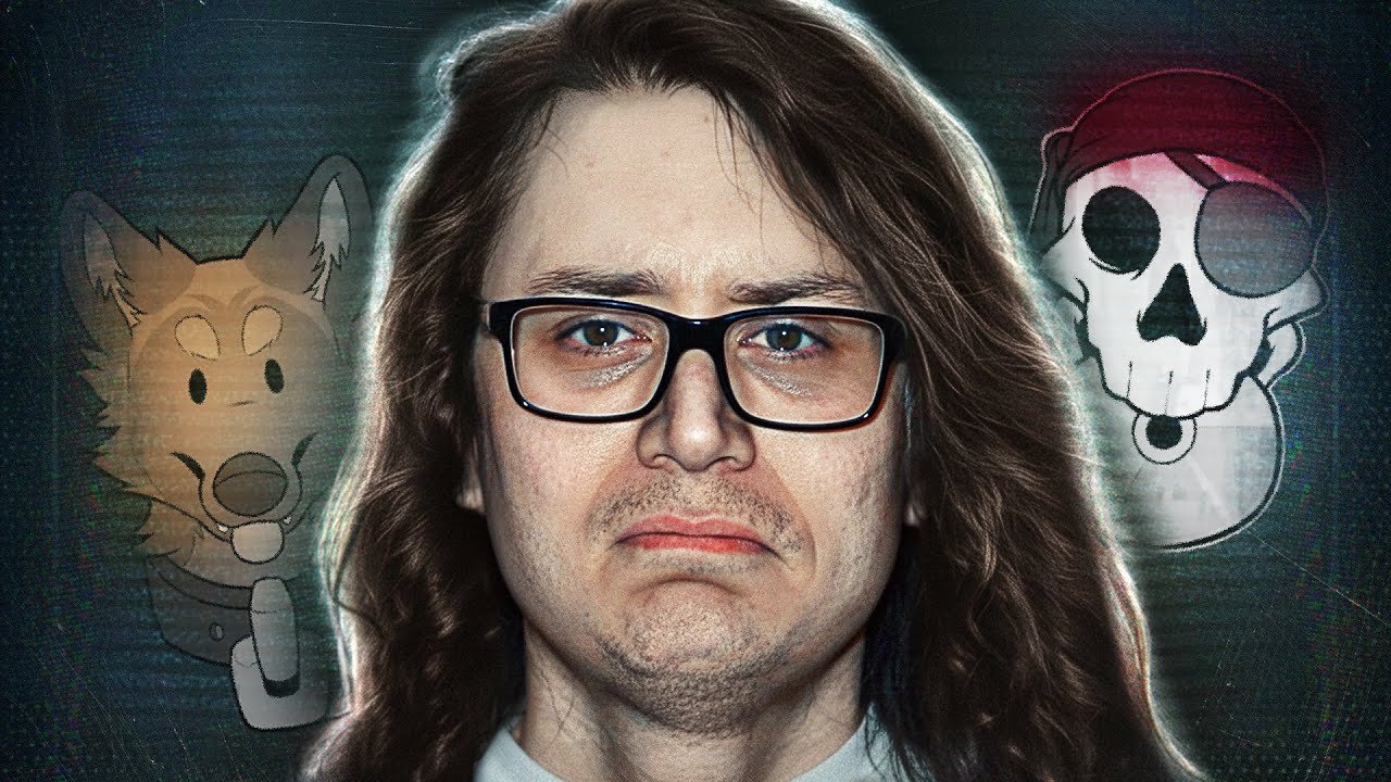 Pirate Software: The Legacy of a Liar