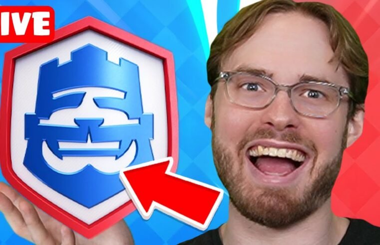 GETTING COACHED BY THE BEST LAVA PLAYER IN THE WORLD!