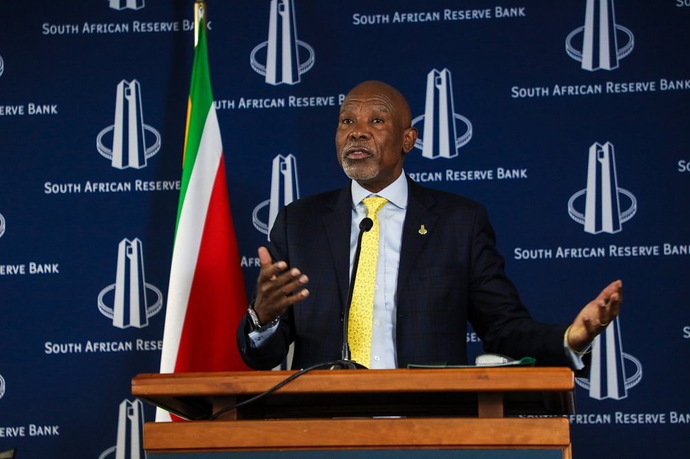 MPC expected to announce its final interest rate decision for 2025