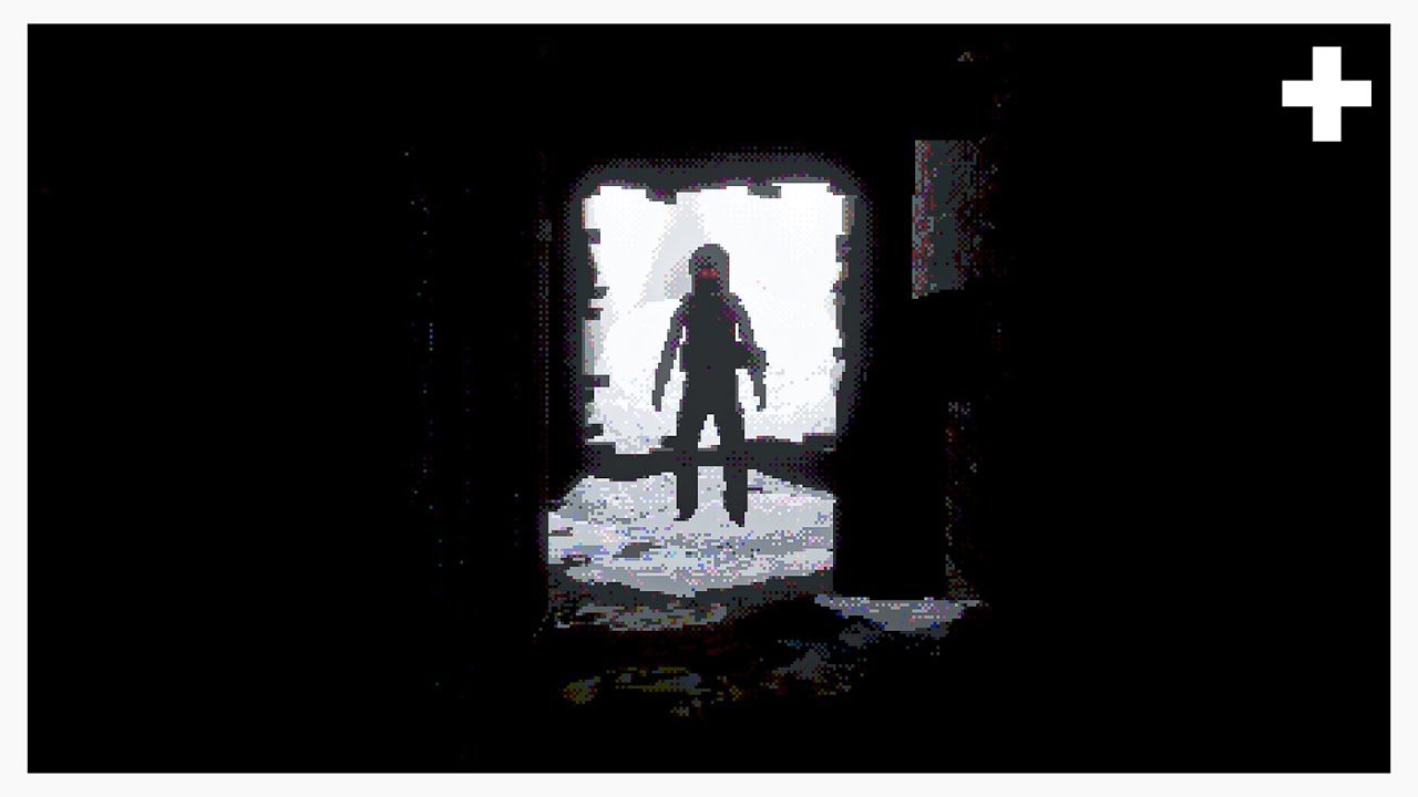 Forsaken Frontiers is Crazy