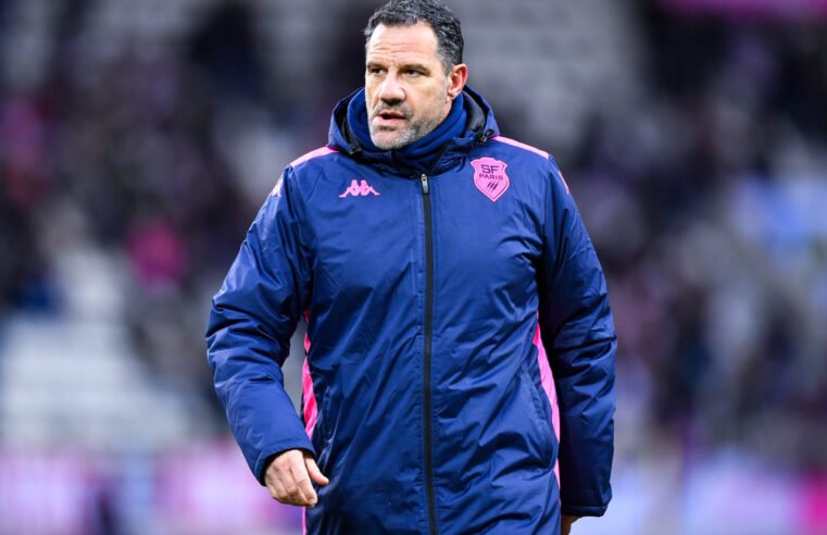 Labit’s tears tell story of France’s Bok trauma