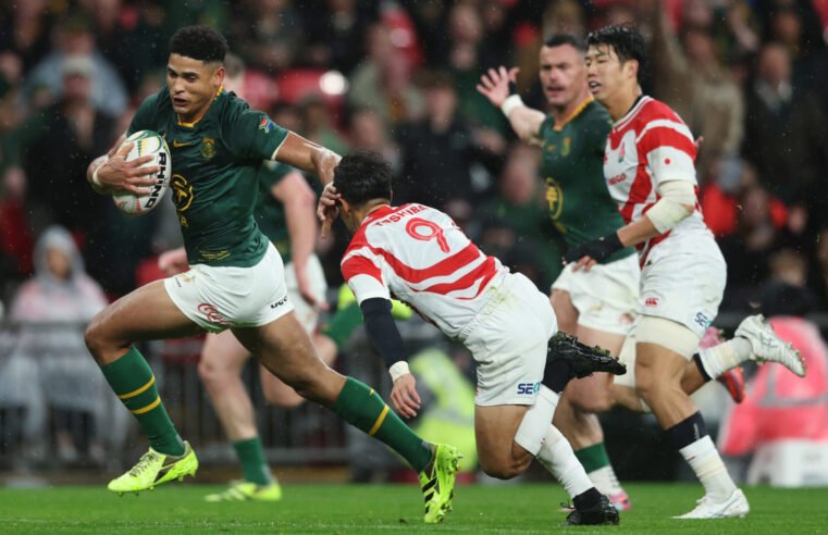 Eddie in awe of Sacha’s star power