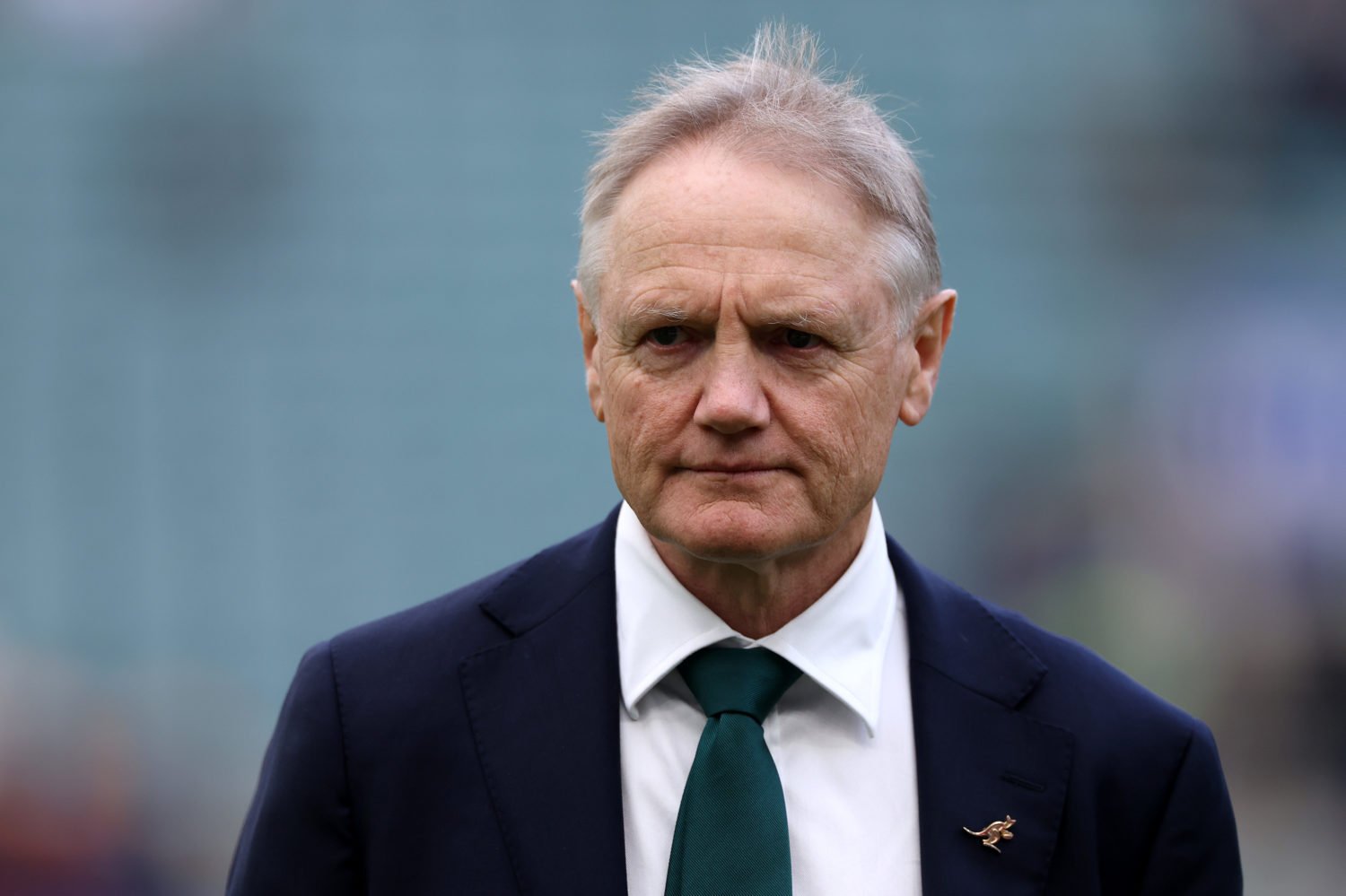 Schmidt lashes out at England tactics