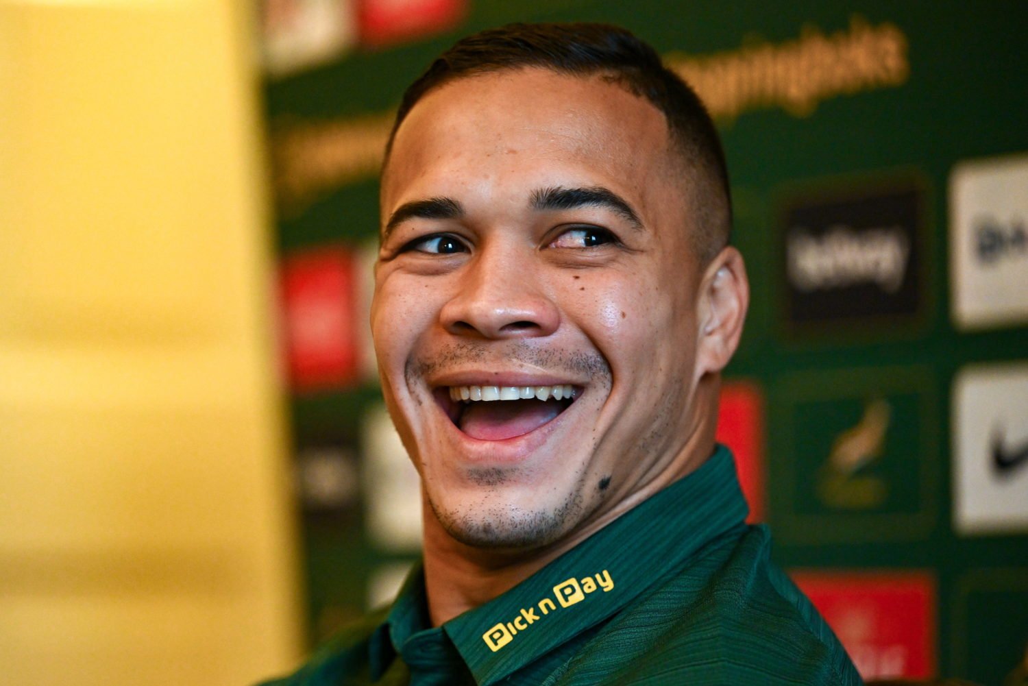 Boks must seize every chance to break Dublin drought