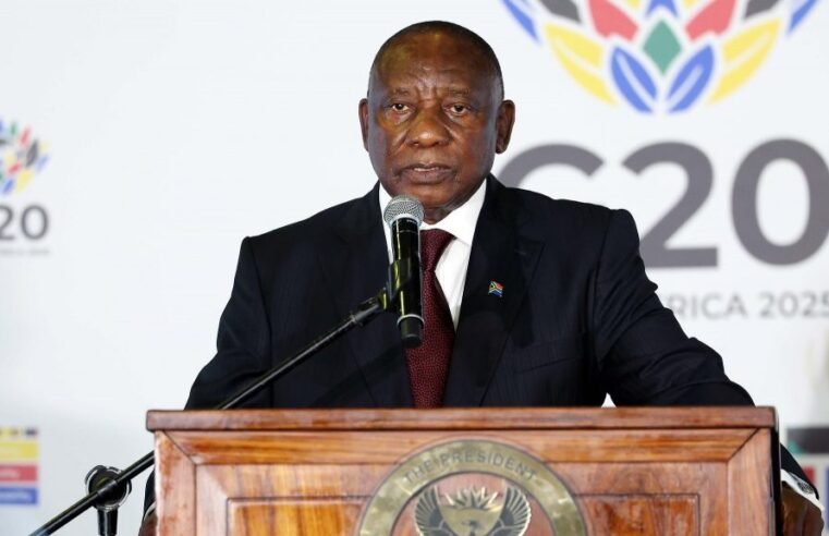 INFOGRAPHIC | Wealth & income inequality growing globally: G20 report