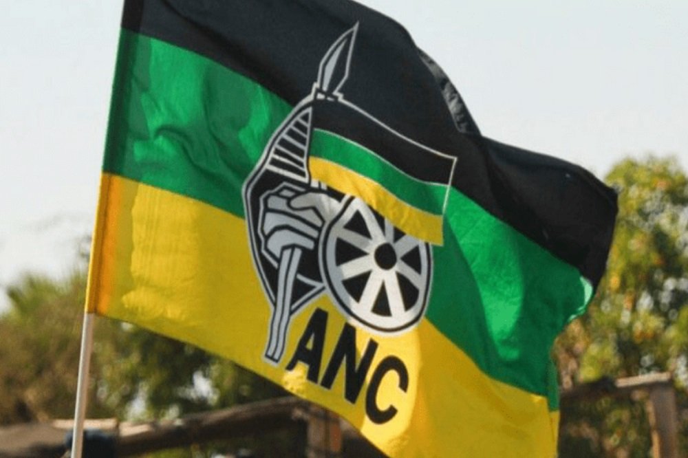 ANC stalwart Ntombazana Botha dies age 82 – SABC News