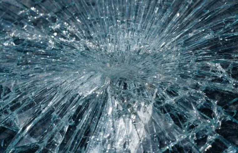 Eastern Cape bus crash leaves one killed, 32 injured