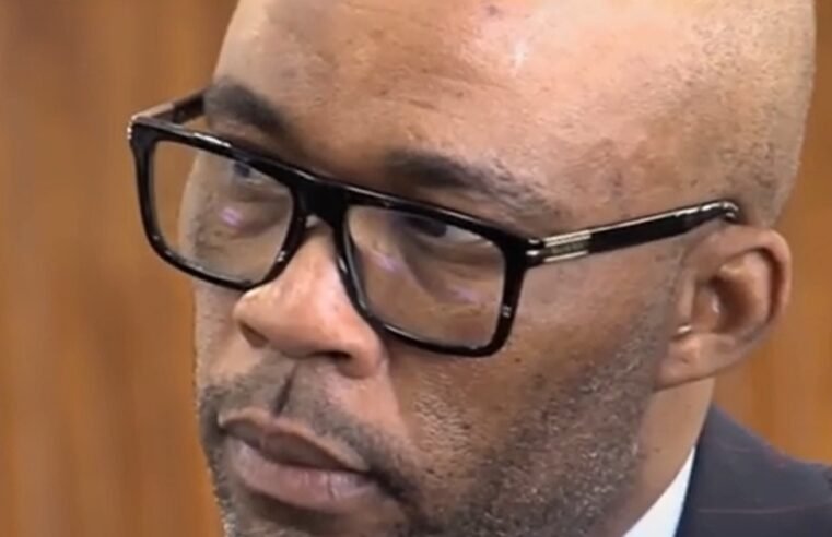 Cat Matlala’s lawyers threaten to interdict Ad Hoc proceedings