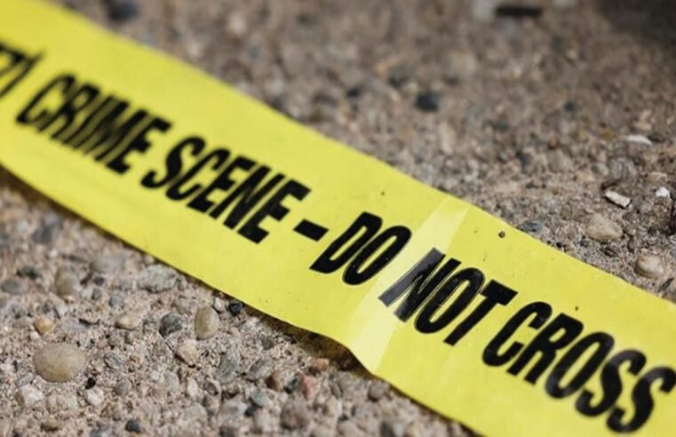 Police appeal for information on Ndevana triple murder – SABC News