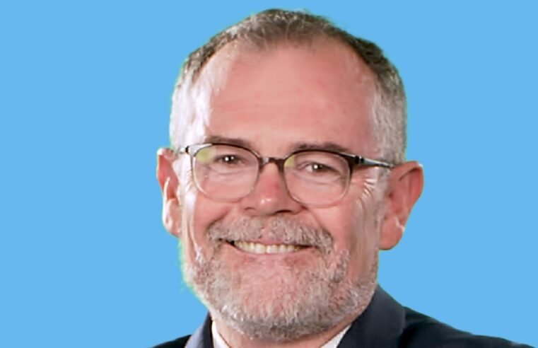 Ramaphosa removes Dion George replaces him with Willie Aucamp – SABC News