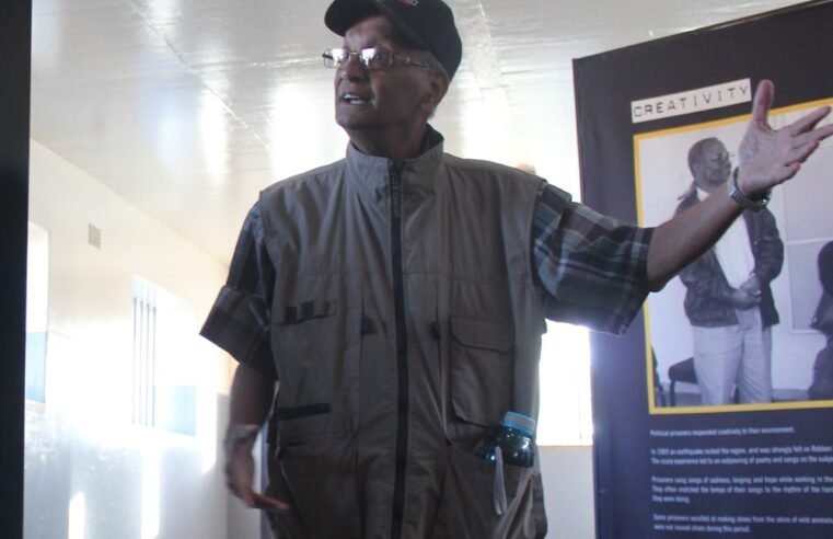 Family, friends gather at struggle stalwart Sunny Singh’s funeral