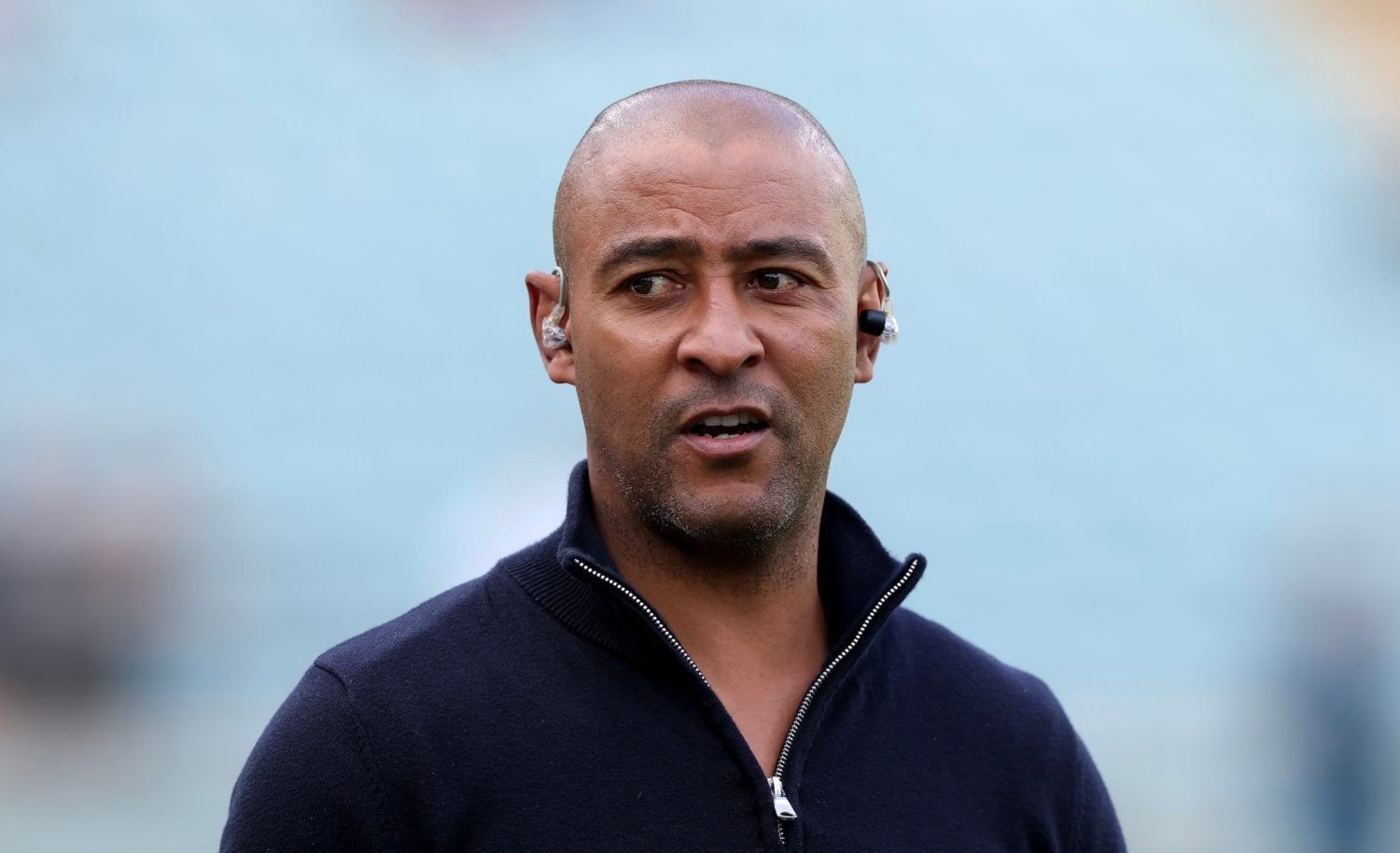 Gregan slams Rugby Champs break