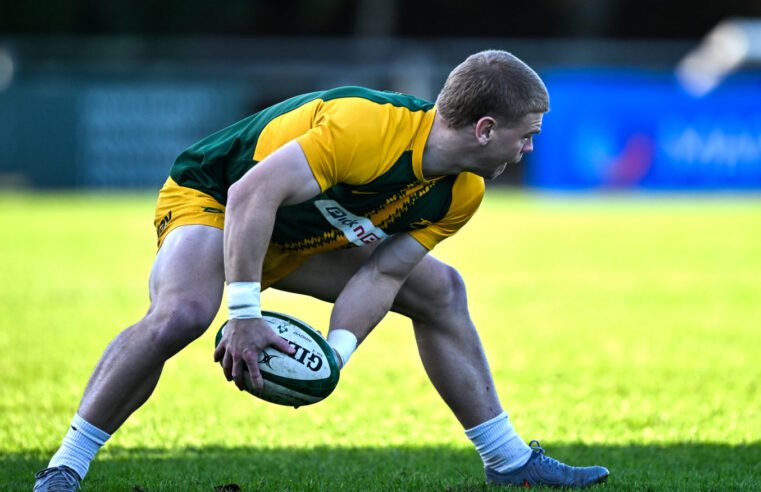 Wales will fight for everything