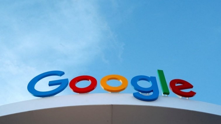 Competition Commission report reveals digital platforms eroding financial position of news outlets